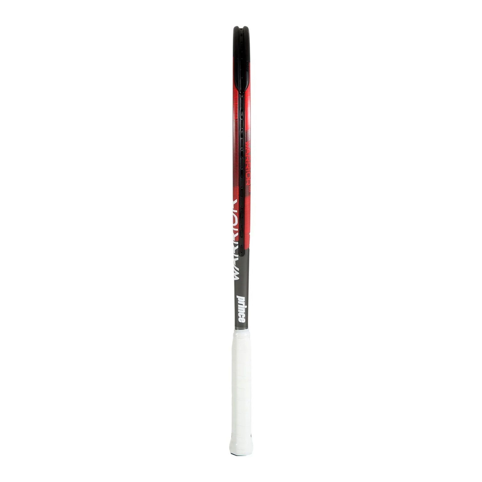 RAQUETA PRINCE WARRIOR 100 - 285GR - 4
