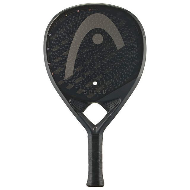 PALA DE PADEL HEAD SPEED ONE X 2025 - 1