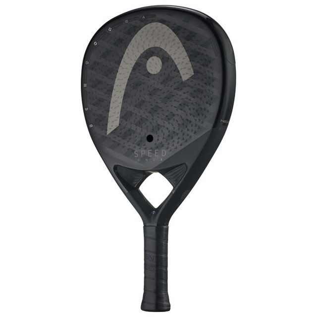 PALA DE PADEL HEAD SPEED ONE X 2025 - 2
