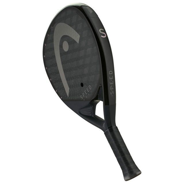 PALA DE PADEL HEAD SPEED ONE X 2025 - 4