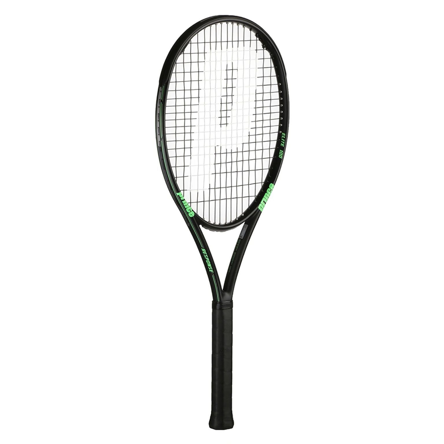 RAQUETA PRINCE RESPONSE ELITE 100 - 285GR - 2