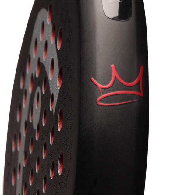 PALA DE PADEL HEAD COELLO MOTION 2025 - 3