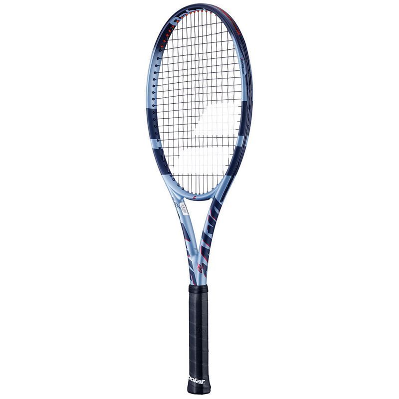 RAQUETA BABOLAT PURE DRIVE 98 GEN11 - 305GR - 1