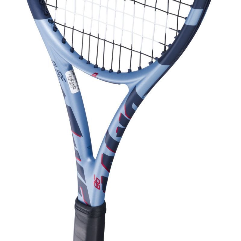 RAQUETA BABOLAT PURE DRIVE 98 GEN11 - 305GR - 3