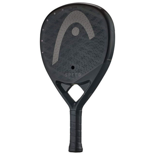 PALA DE PADEL HEAD SPEED ONE 2025 - 2
