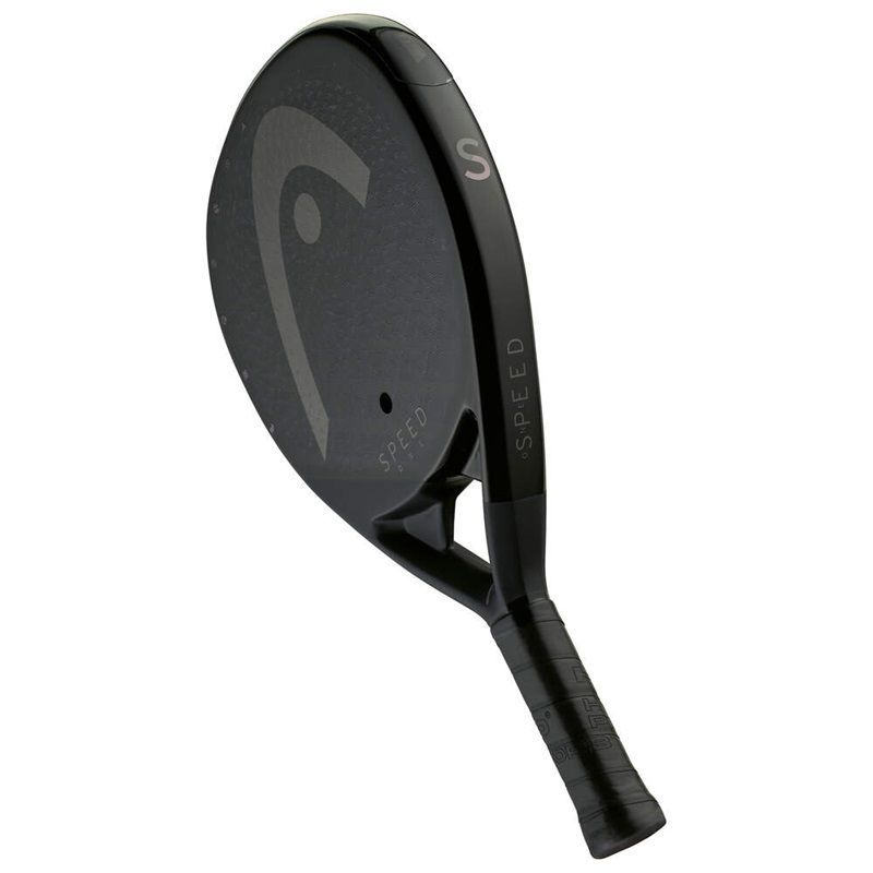 PALA DE PADEL HEAD SPEED ONE 2025 - 3