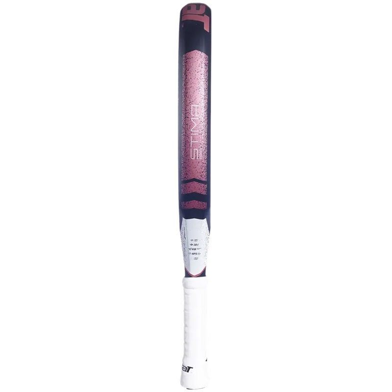 PALA DE PADEL BABOLAT STIMA SPIRIT - 3