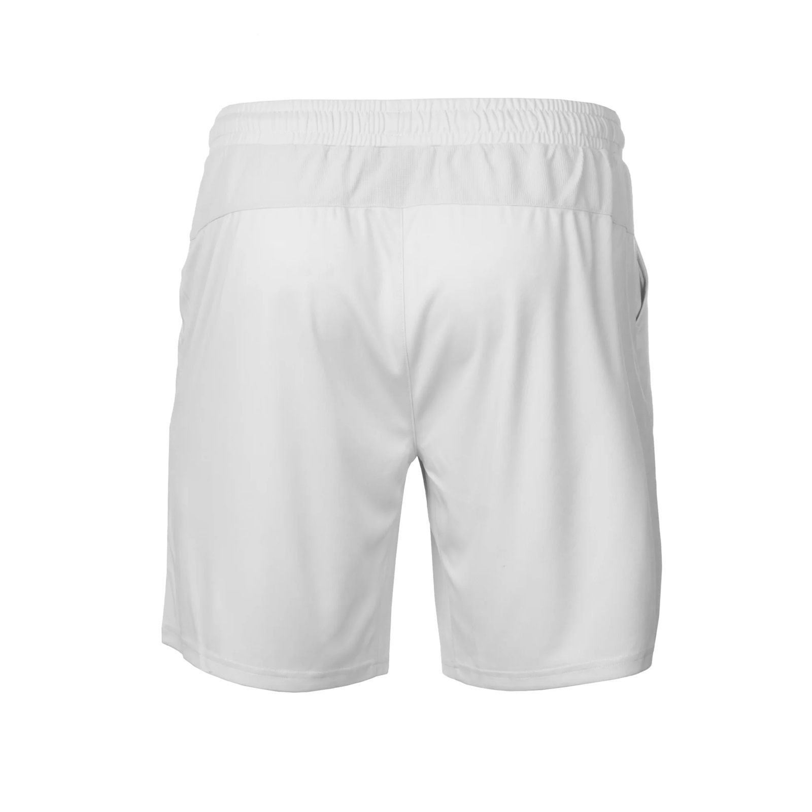 SHORT TILKI KHOMBI TEMEL BLANCO TENIS PADEL - 2