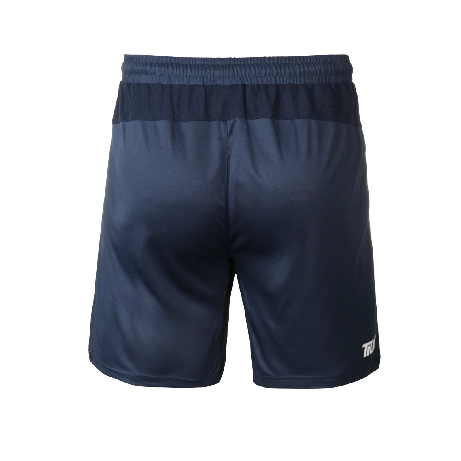 SHORT TILKI KHOMBI TEMEL AZUL MARINO TENIS PADEL - 2