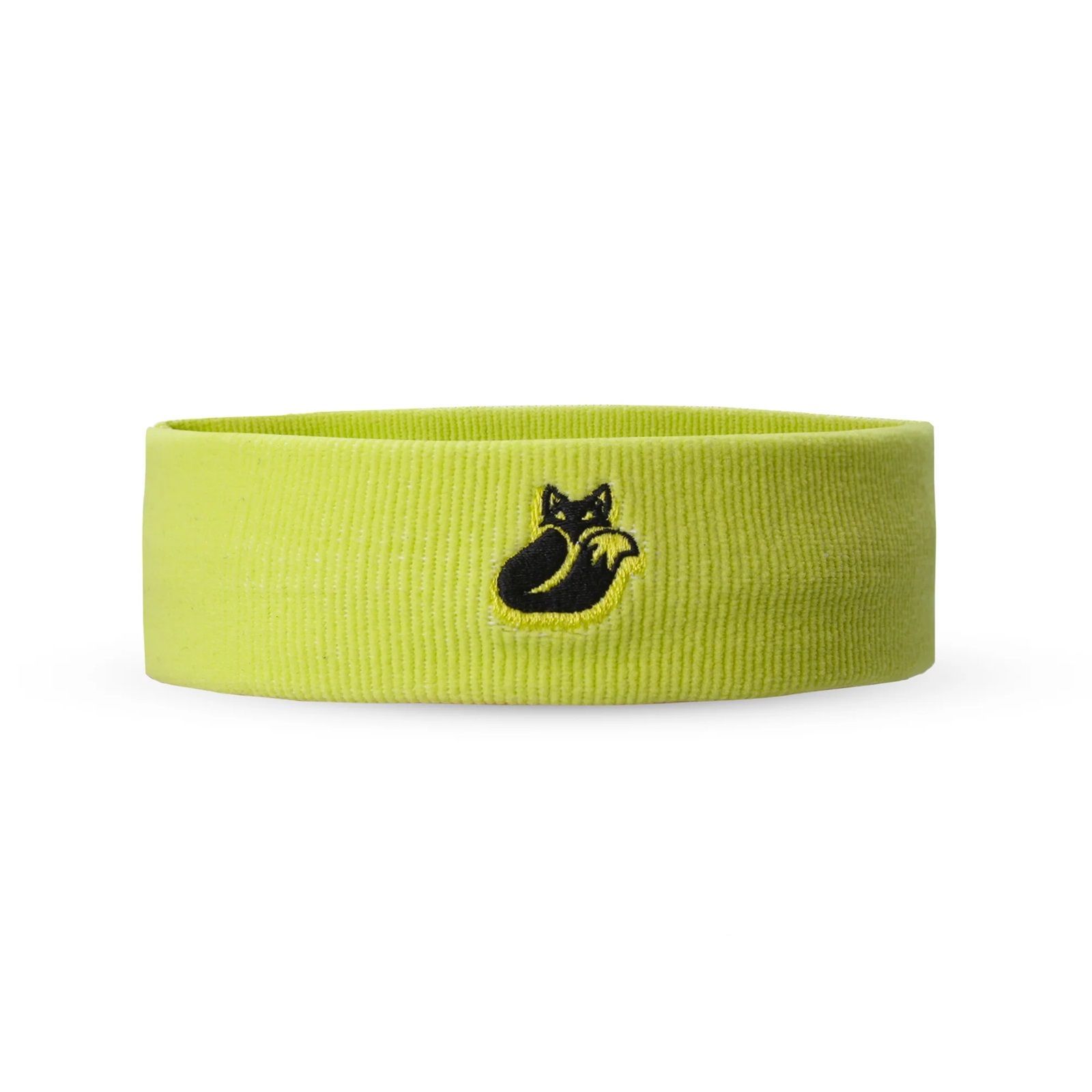 CINTILLO TILKI PRO LEHINDE BLANCO TENIS PADEL - 2