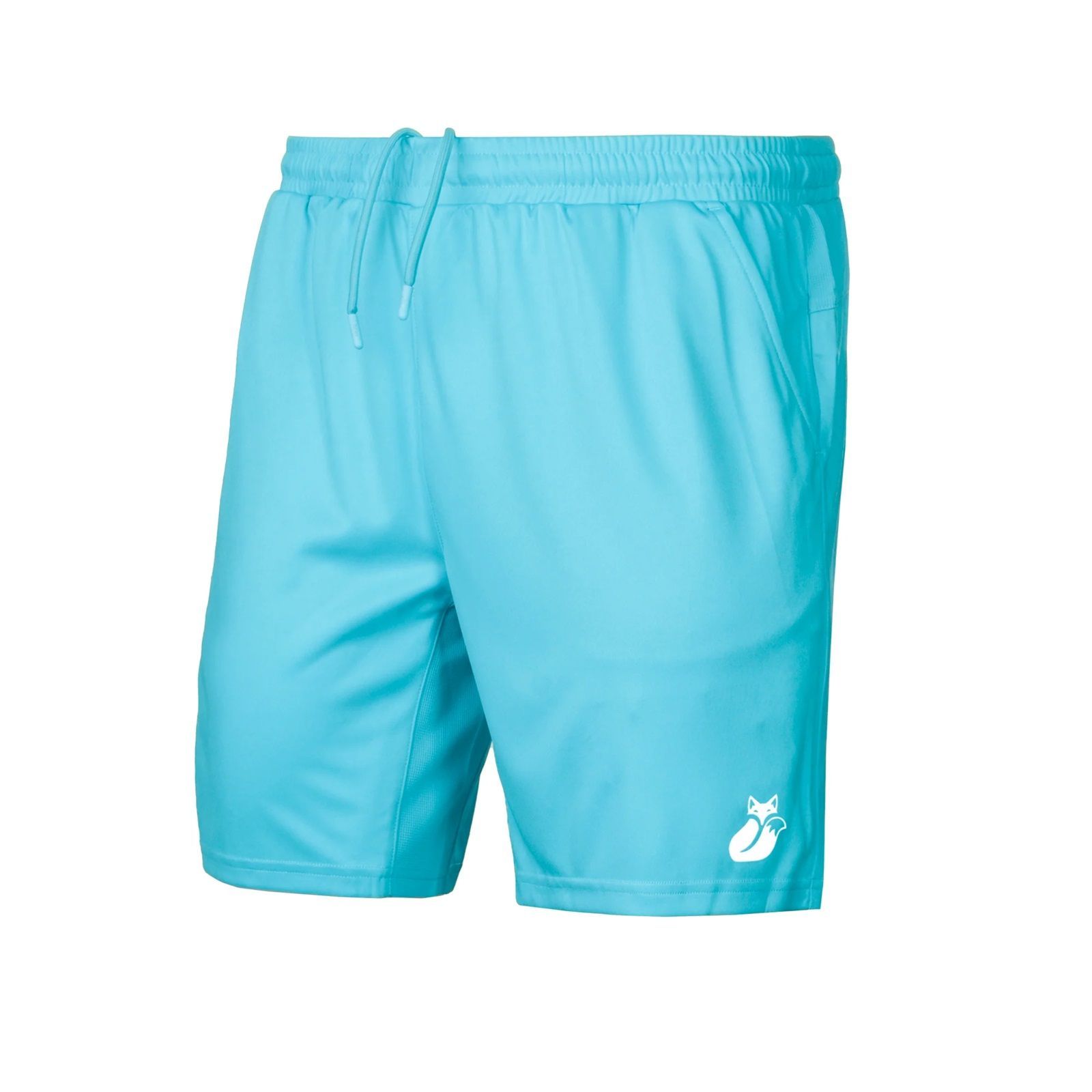 SHORT TILKI KHOMBI TEMEL CELESTE TENIS PADEL - 1