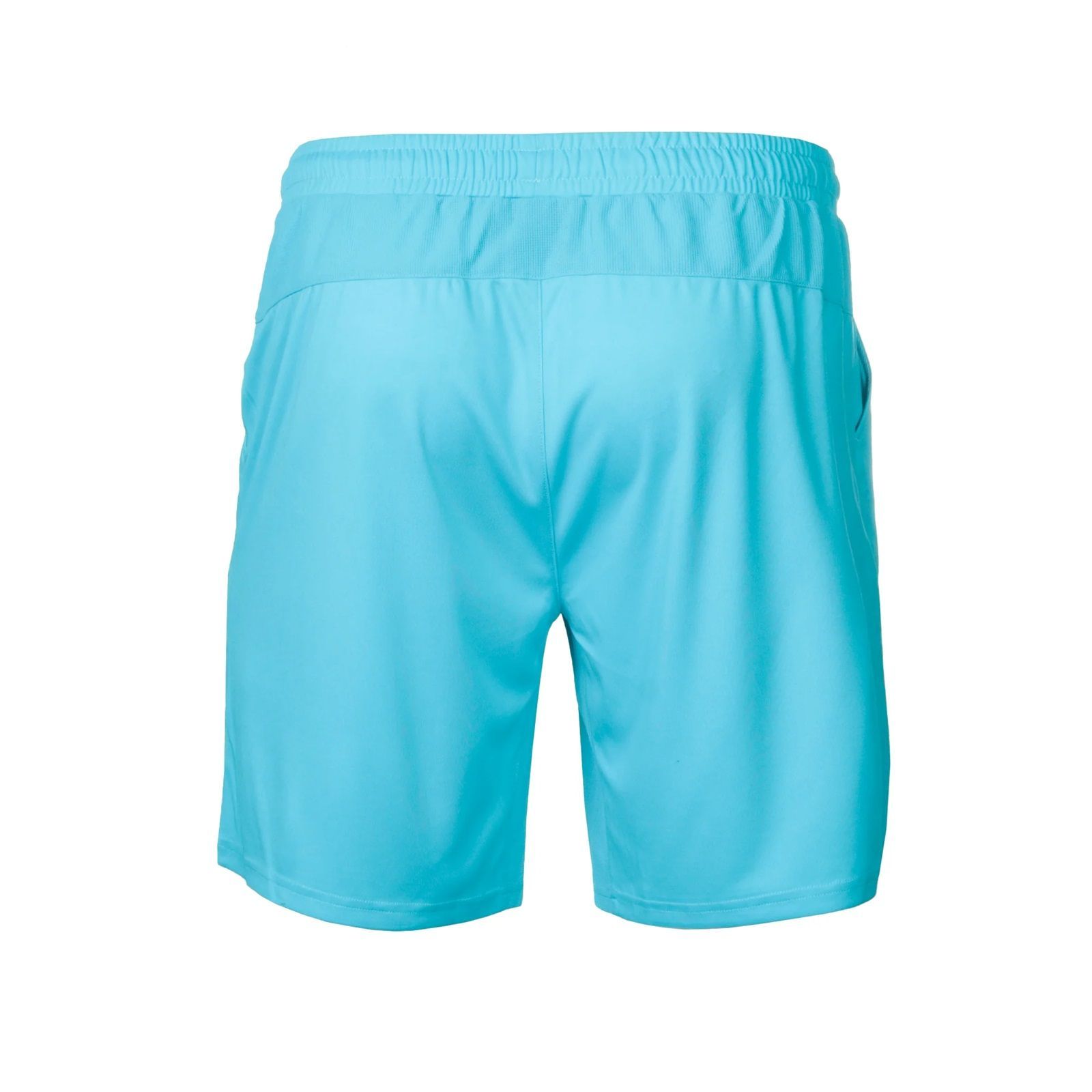 SHORT TILKI KHOMBI TEMEL CELESTE TENIS PADEL - 2