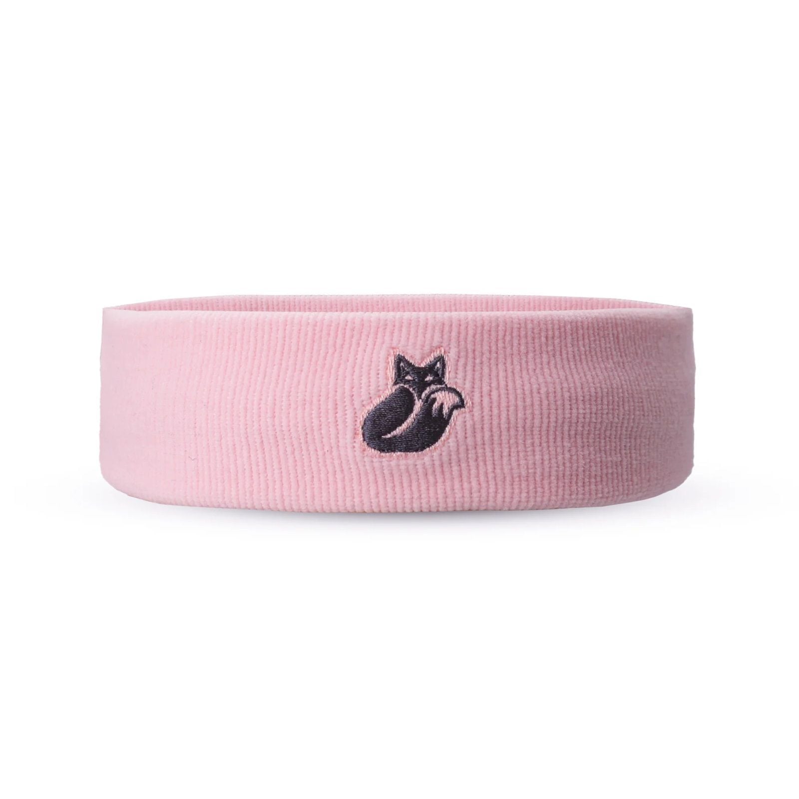 CINTILLO TILKI PRO LEHINDE ROSA TENIS PADEL - 1