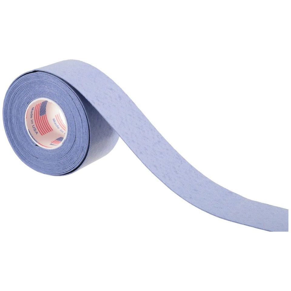 OVERGRIP TOURNA GRIP XL X36 TENIS PADEL - 2