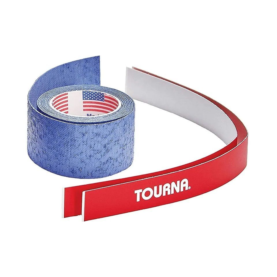 OVERGRIP TOURNA GRIP XL X36 TENIS PADEL - 3