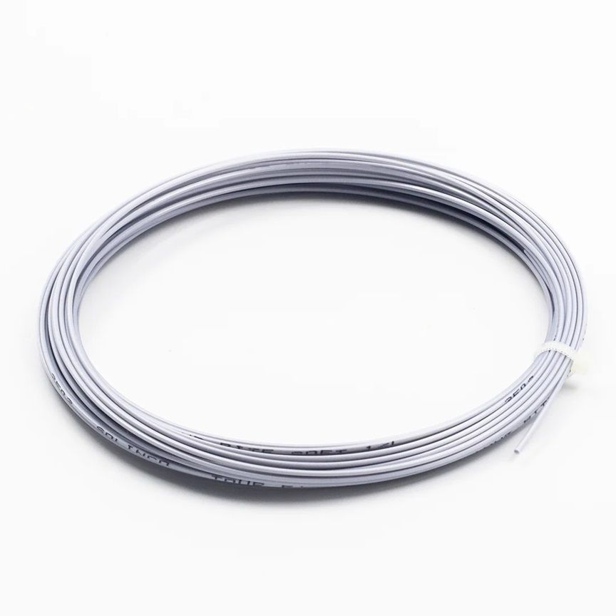 CUERDA SOLINCO CONFIDENTIAL 1.20 - 12M - 2