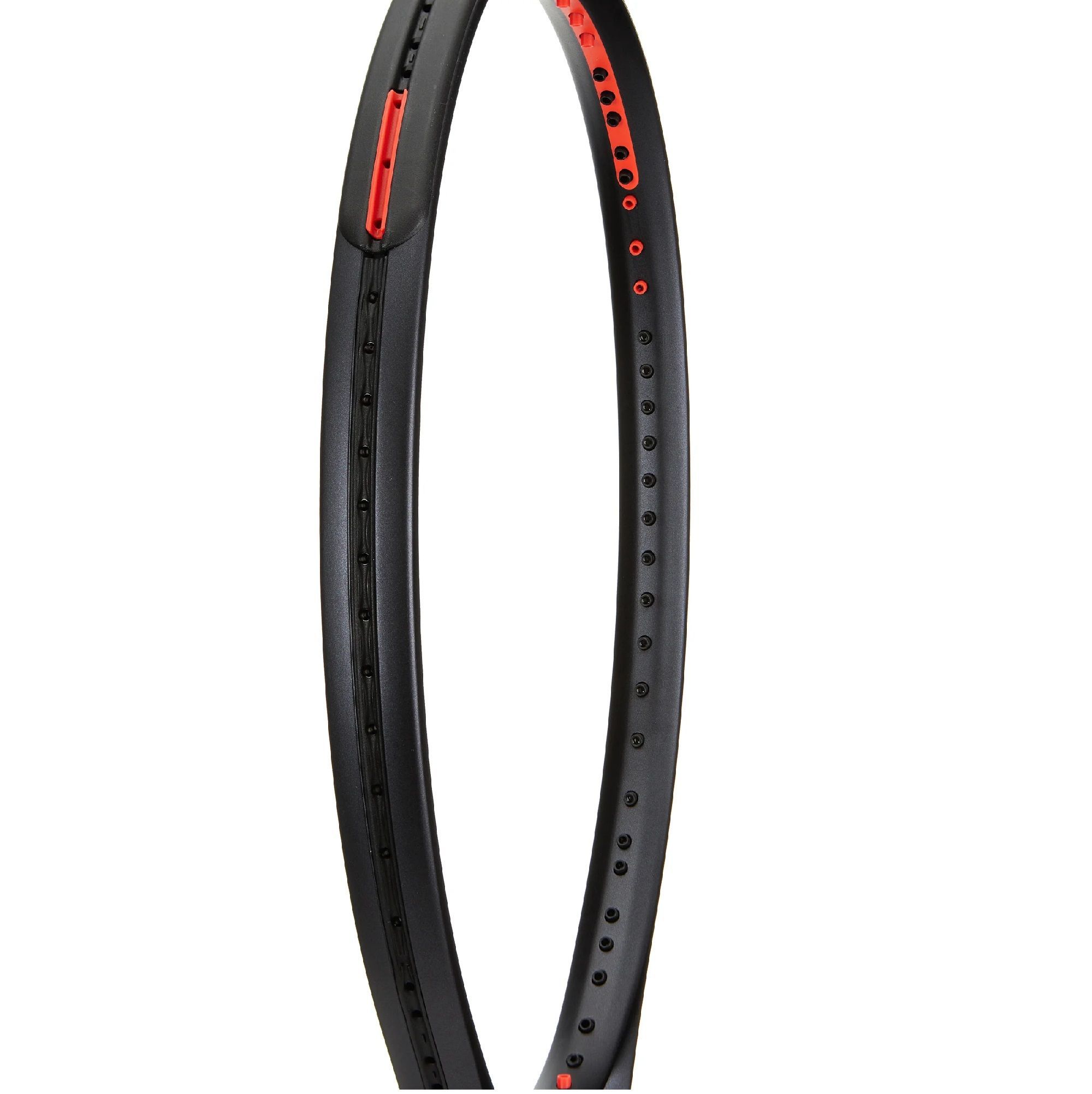 RAQUETA WILSON CLASH 100L V3.0 - 280GR - 3