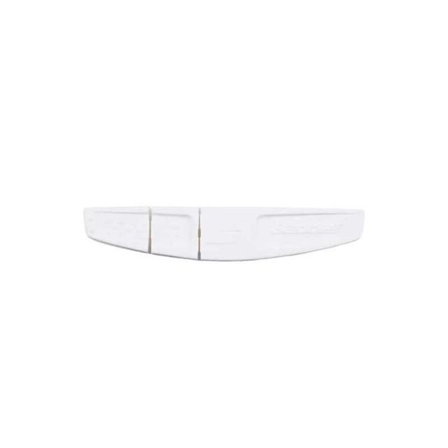 ANTIVIBRADOR BABOLAT VIBRAKILL 2.0 - 2