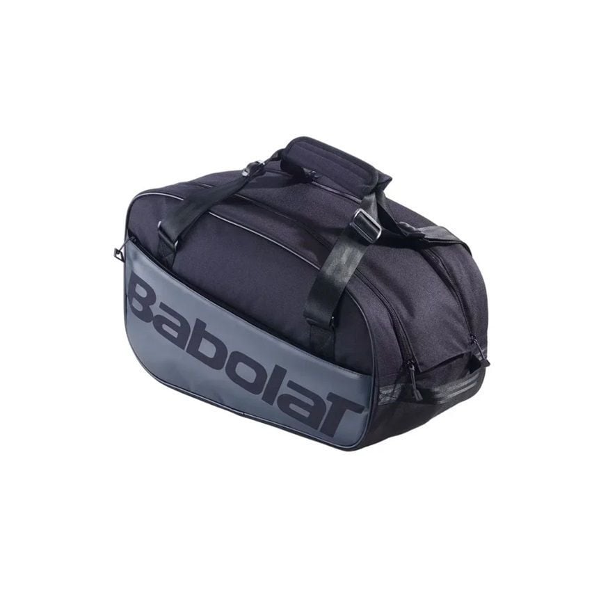 BOLSO BABOLAT PADEL COURT S - 2