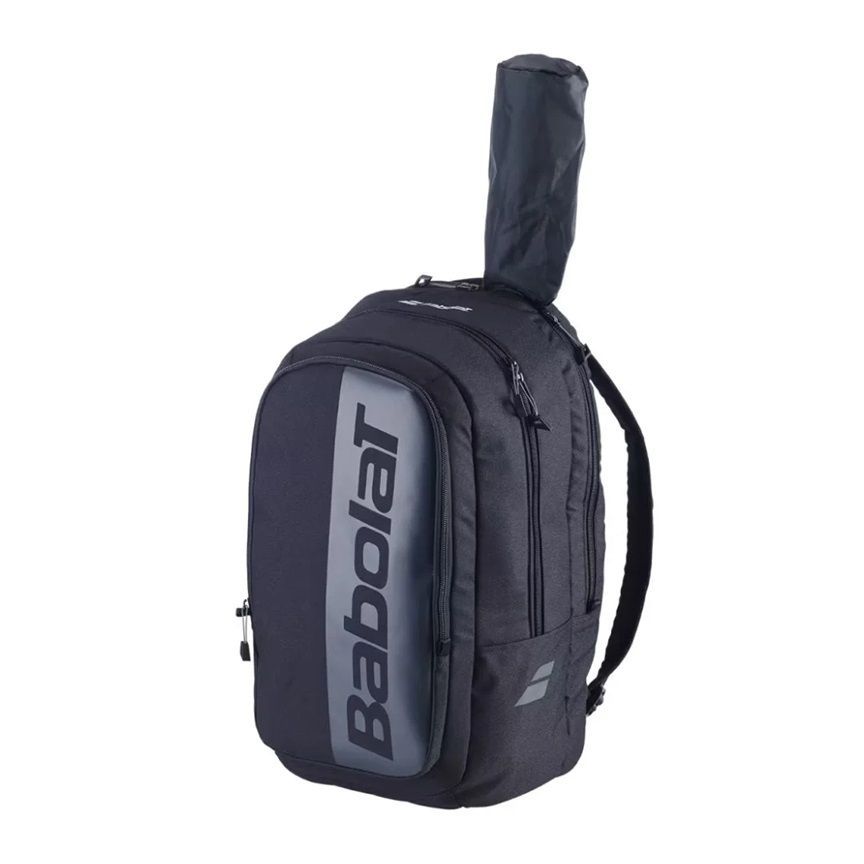 MOCHILA BABOLAT COURT HERO - 2
