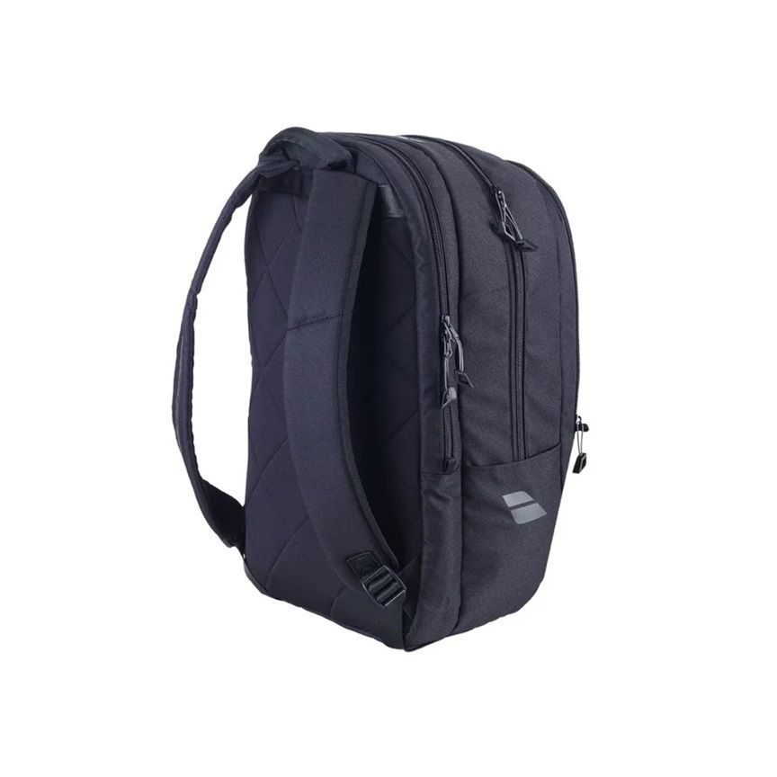 MOCHILA BABOLAT COURT HERO - 3