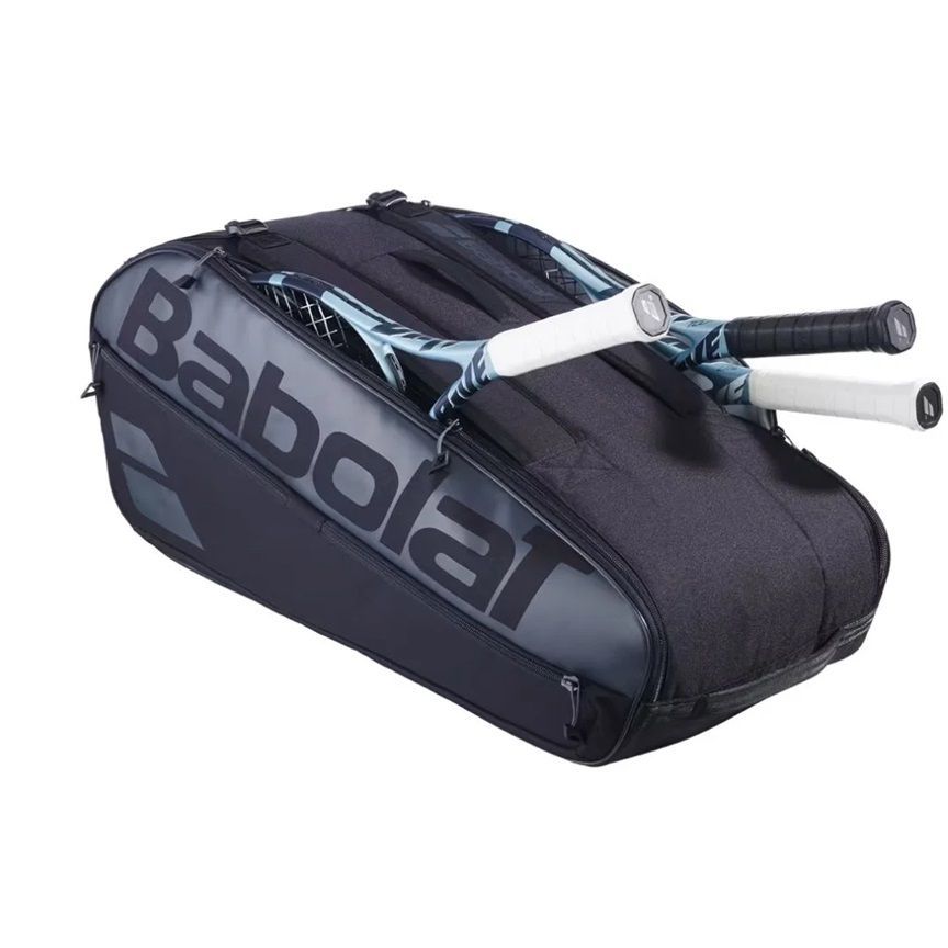 BOLSO BABOLAT COURT L GEN2 X9 - 2
