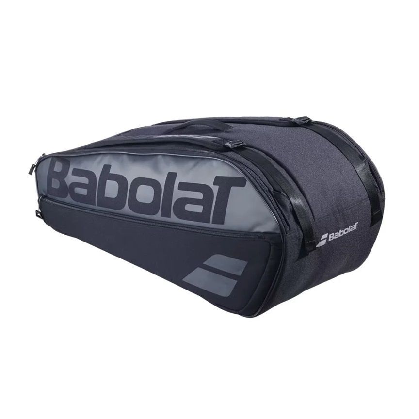BOLSO BABOLAT COURT L GEN2 X9 - 3