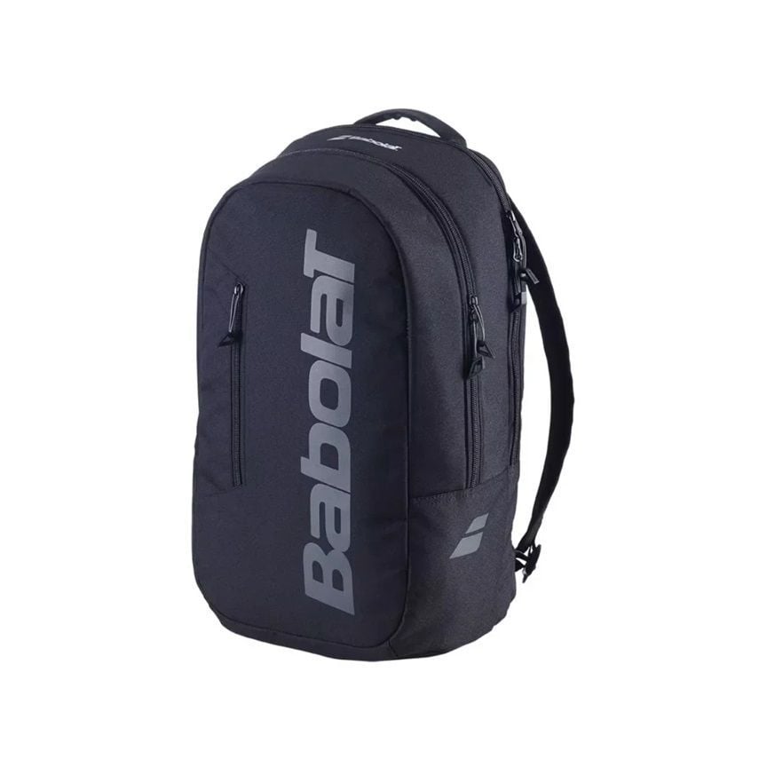 MOCHILA BABOLAT PADEL COURT LITE - 2