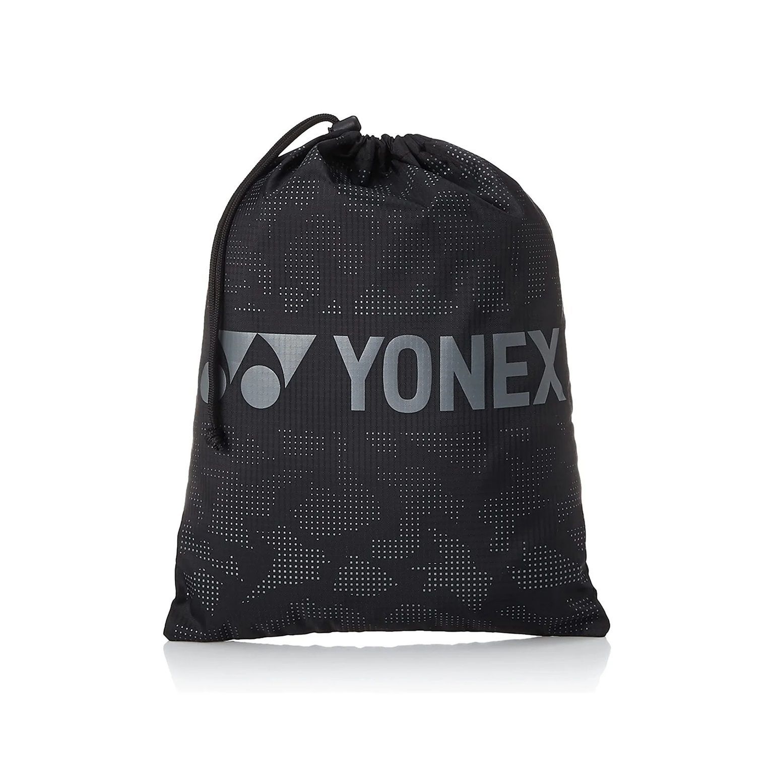 ZAPATILLERO YONEX 2193 EN COLOR NEGRO - 1