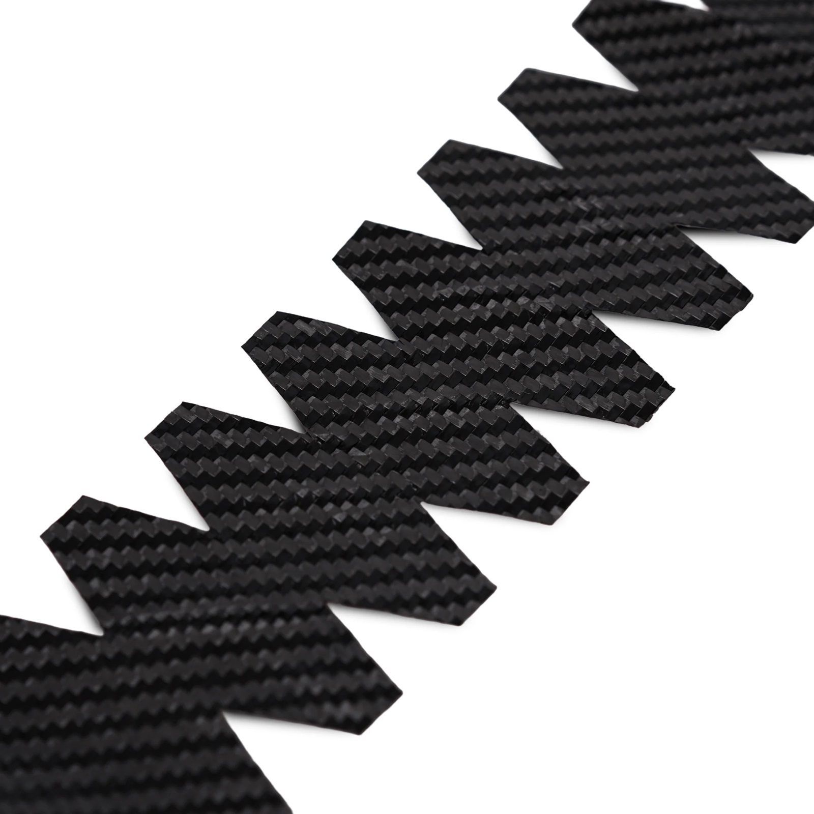 PROTECTOR PALA TILKI FIBRA CARBONO TALLA XL - 2