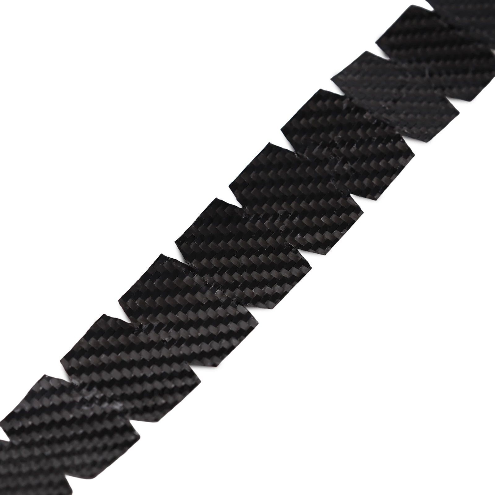 PROTECTOR PALA TILKI FIBRA CARBONO TALLA L - 2