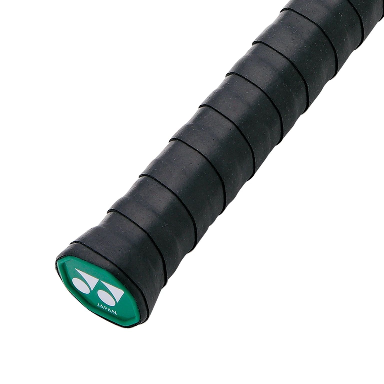 OVERGRIP YONEX ULTRA THIN GRAP EN COLOR NEGRO X3 TENIS PADEL - 2