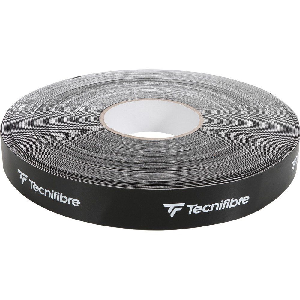 ROLLO DE CUBRECABEZA PARA RAQUETAS DE TENIS TECNIFIBRE - 2
