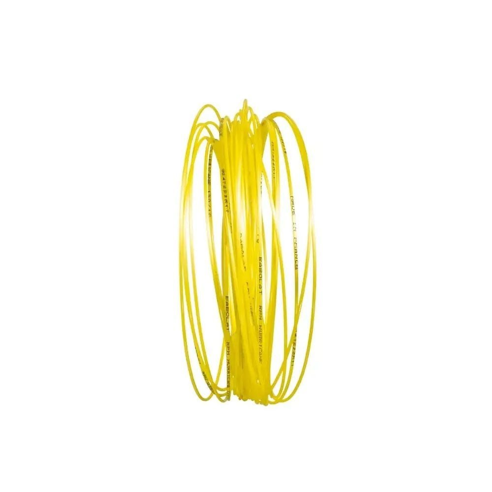 ROLLO DE CUERDA SIGNUM PRO TRITON 1.30 - 200M - 2
