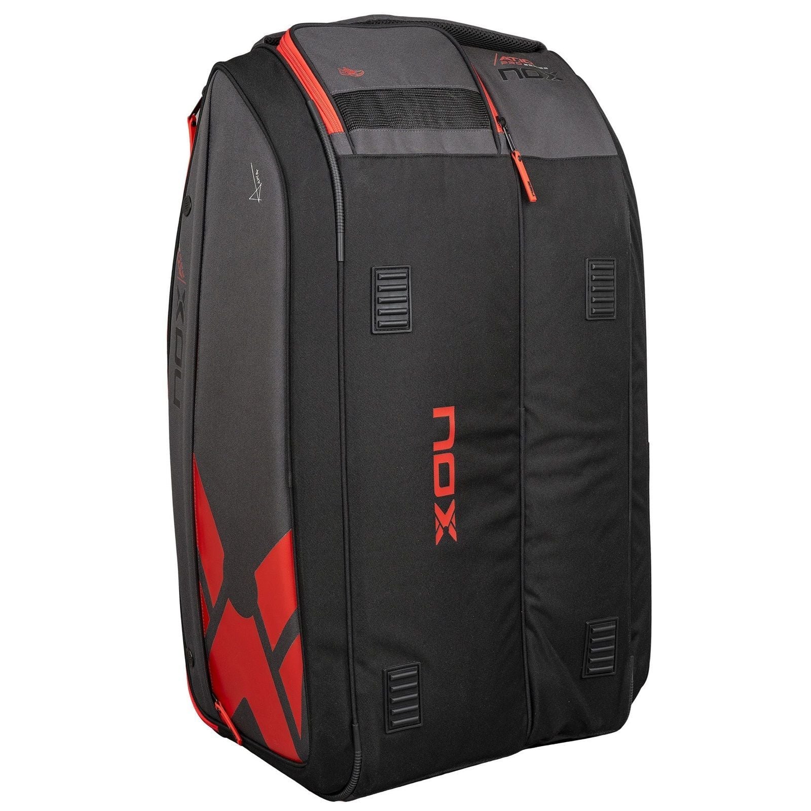 BOLSO PALETERO NOX AT10 COMPETITION BIG SIZE - 4