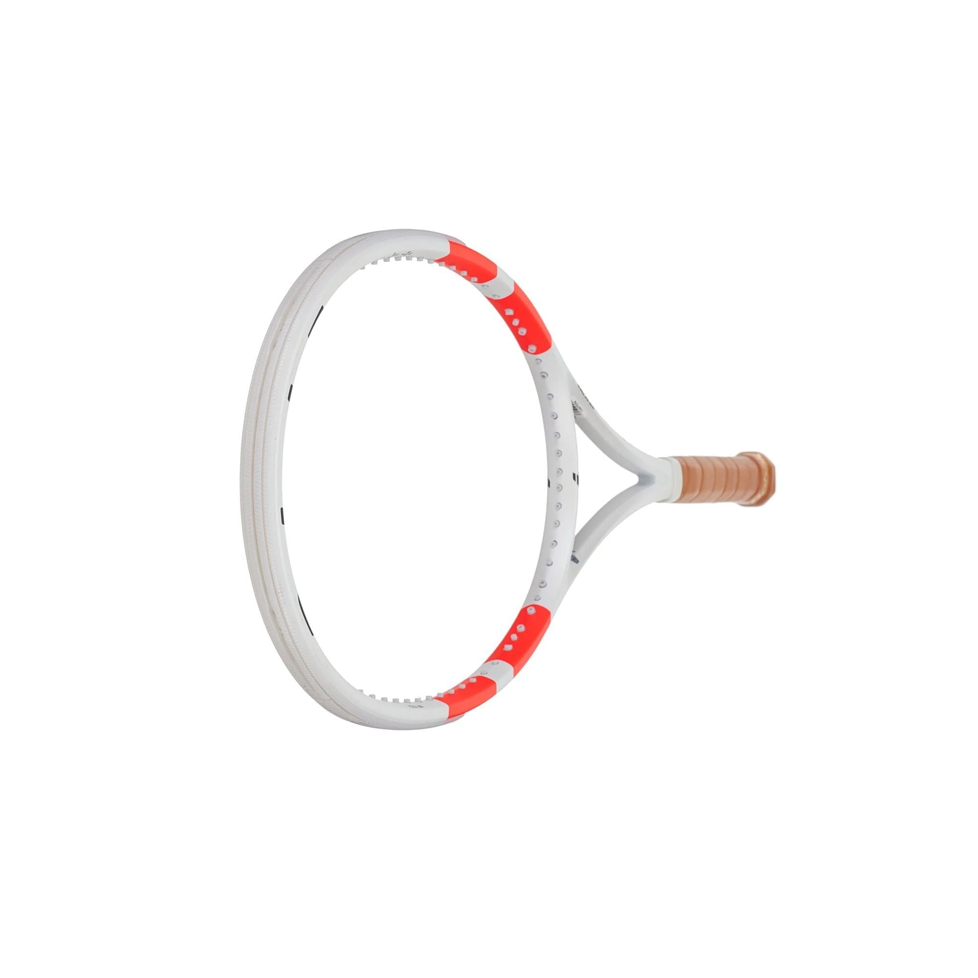 RAQUETA BABOLAT PURE STRIKE 97 GEN4 - 310GR - 4