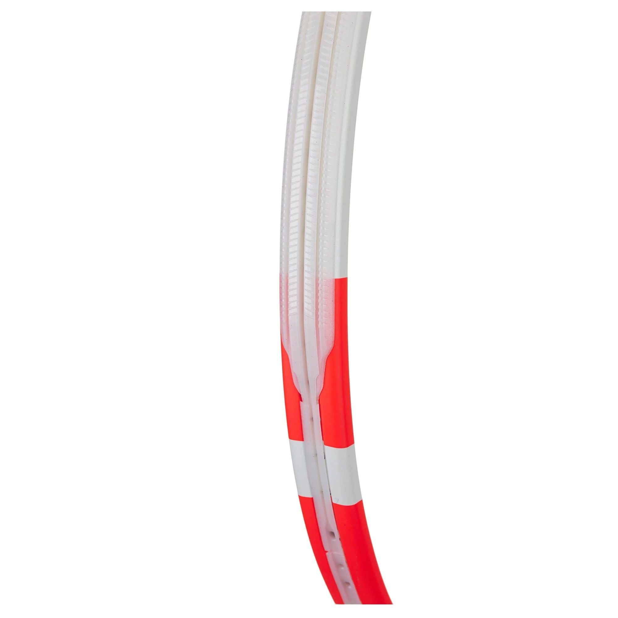 RAQUETA BABOLAT PURE STRIKE 97 GEN4 - 310GR - 5