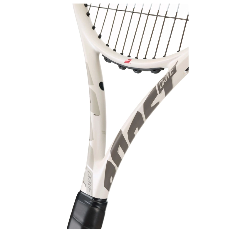 RAQUETA BABOLAT BOOST WIMBLEDON 105 - 260GR - 2