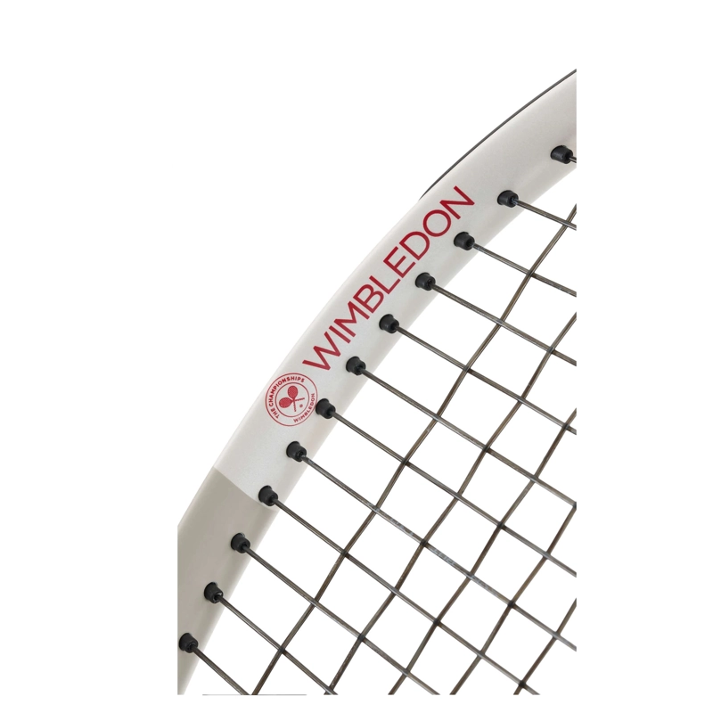 RAQUETA BABOLAT BOOST WIMBLEDON 105 - 260GR - 3