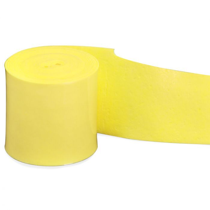 OVERGRIP YONEX SUPER GRAP AMARILLO X3 TENIS PADEL - 2