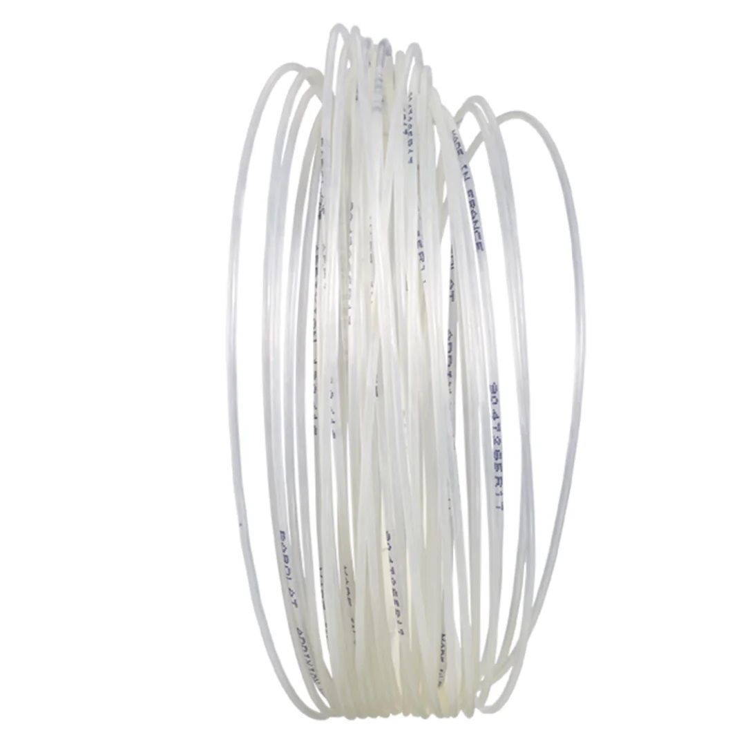 CUERDA BABOLAT ADDIXION NATURAL 1.30 - 12M - 2