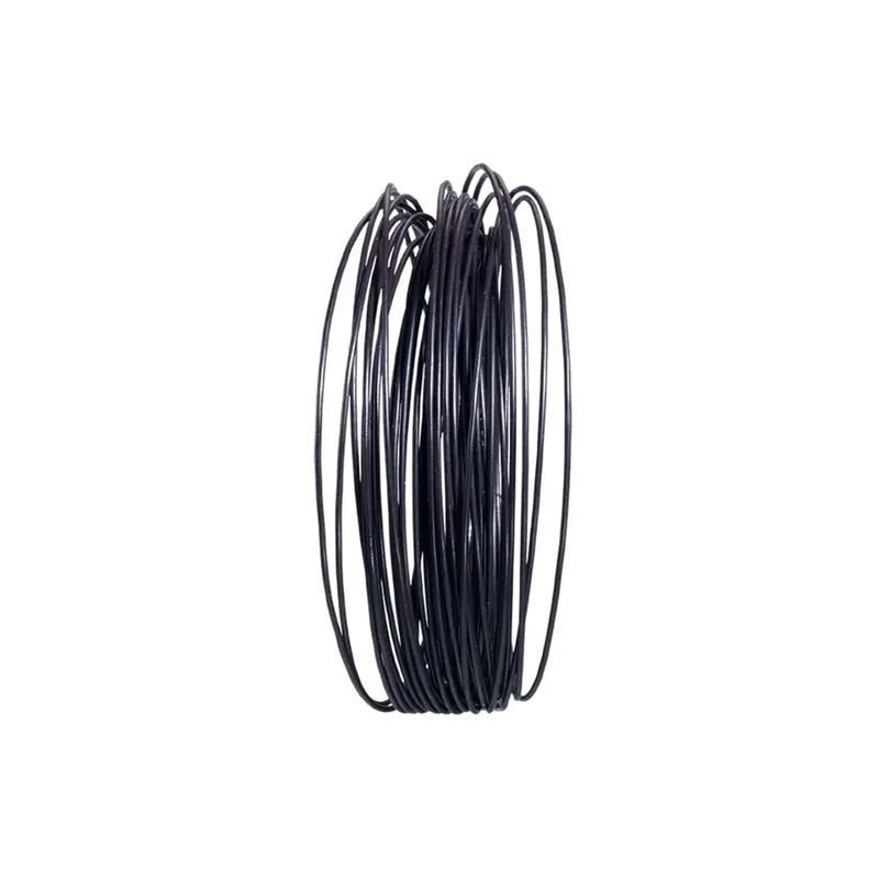 CUERDA YONEX POLY TOUR PRO 1.30 - 12M - 2