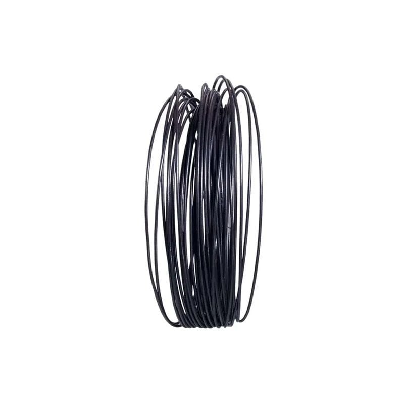 ROLLO DE CUERDA KIRSCHBAUM PRO LINE 1.25 - 200M - 2