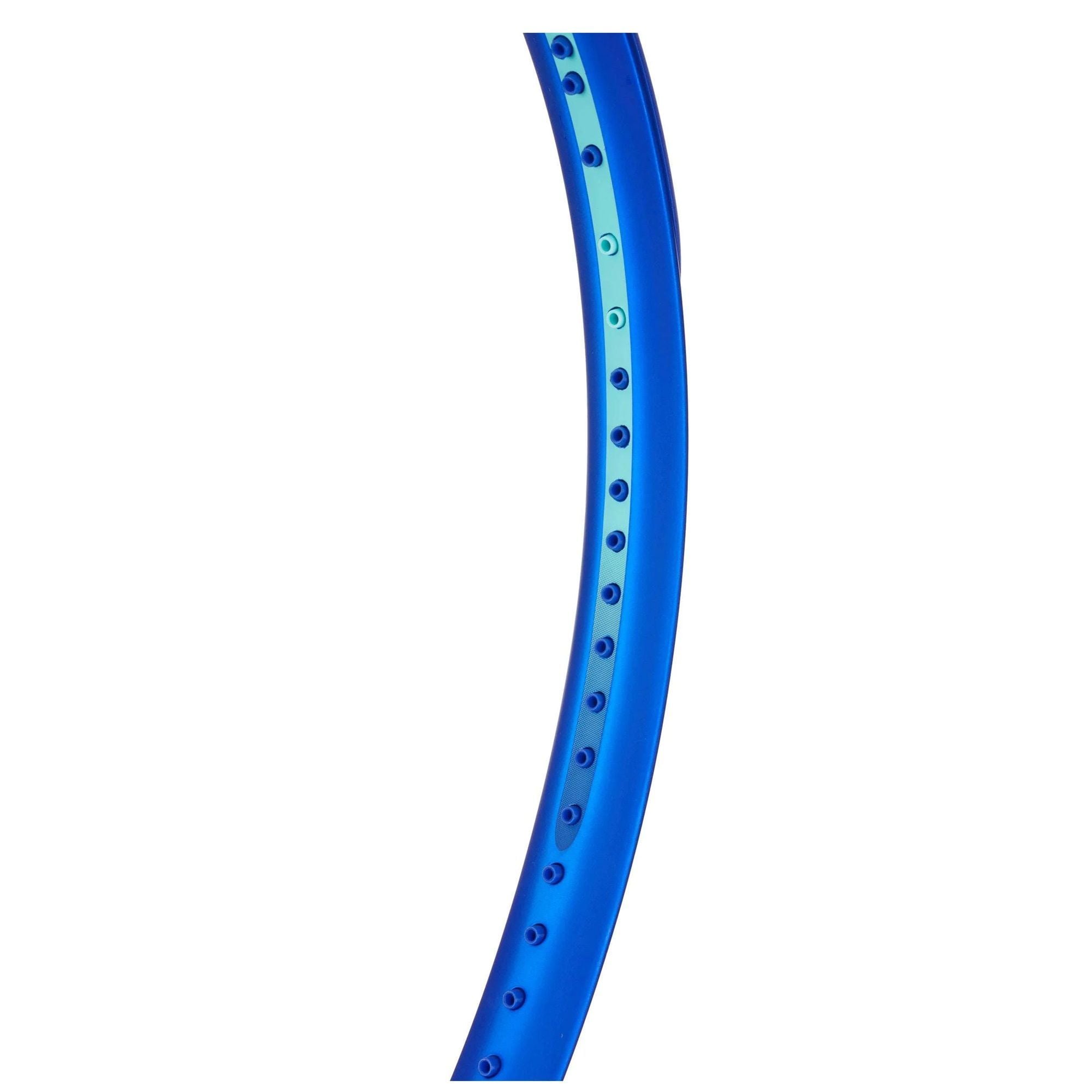 RAQUETA WILSON ULTRA 100L V5 - 280GR - 3