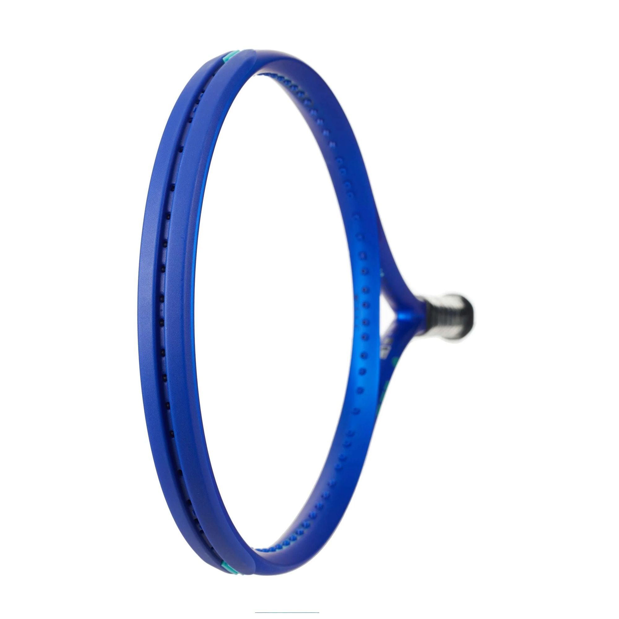 RAQUETA WILSON ULTRA 100L V5 - 280GR - 4