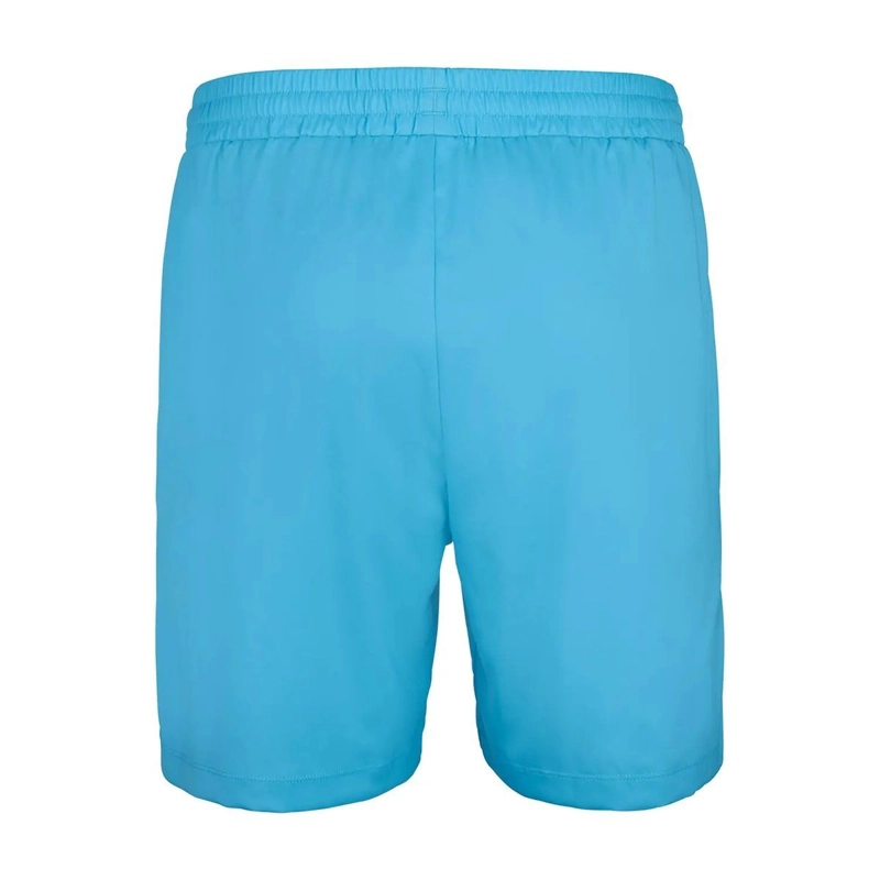 SHORT BABOLAT PLAY CYAN TENIS PADEL - 2