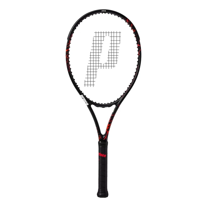 RAQUETA PRINCE BEAST TXT2 100 - 300GR - 1