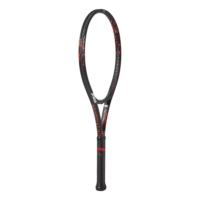 RAQUETA PRINCE BEAST TXT2 100 - 300GR - 2