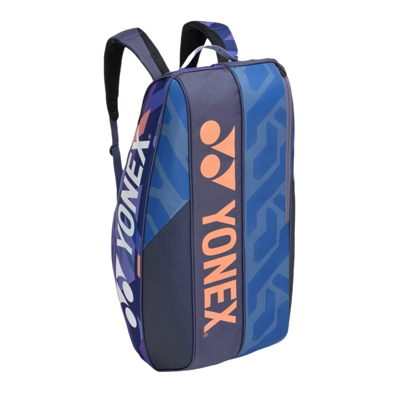 BOLSO YONEX PRO 92426 MIDNIGHT NAVY X6 - 3