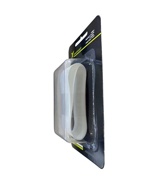 PROTECTOR PALA DROP SHOT ENDURE ALTA RESISTENCIA - 2